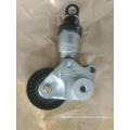 PE7W-15-980 PE03-15-980 China High Quality  Tensioner Pulley For  Japanese car CX5,M3,M6